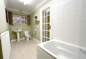 Photo 6- click for photo gallery